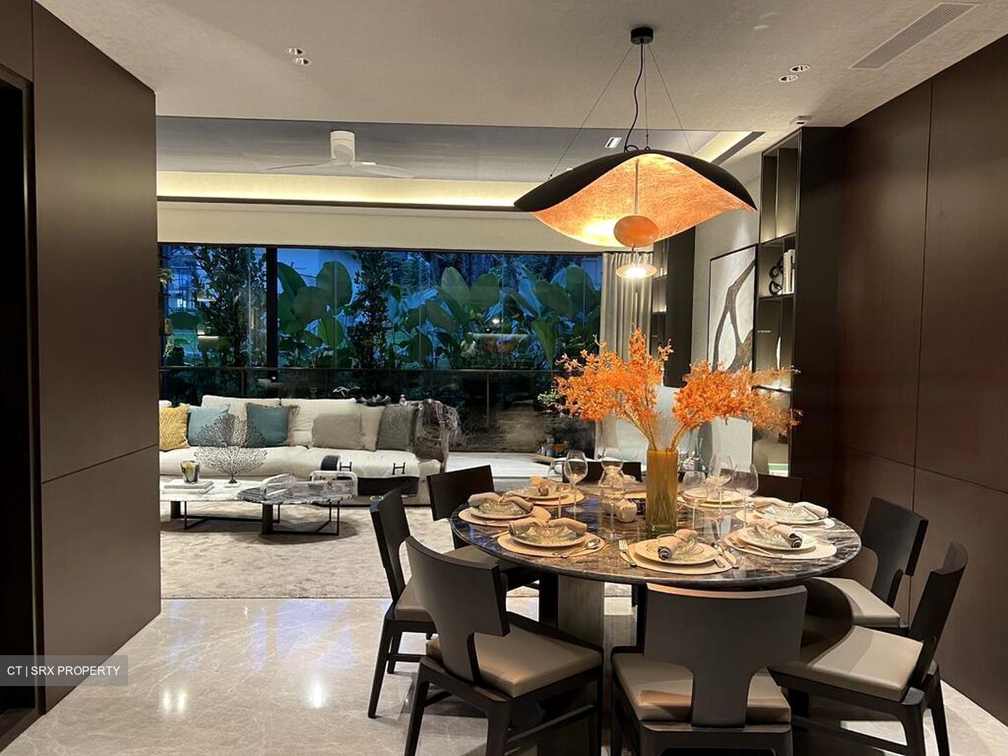 Terra Hill (D5), Apartment #480978581
